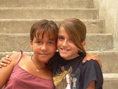 ma vic