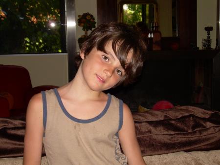 Thomas