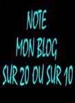 une note stp