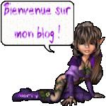 bienvenu