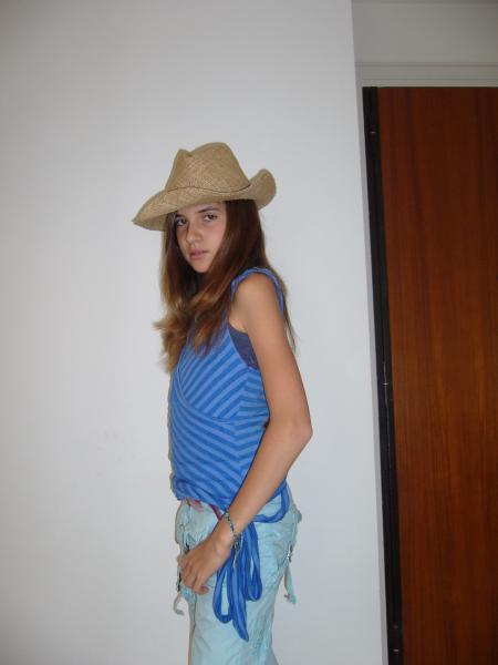 ma candice